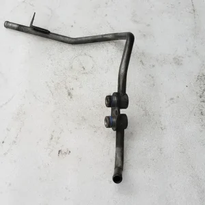 (new ref. 420822842) cooling line Super Prix